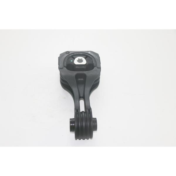 Engine Mount Rubber / Engine Bracket 50890-TBA-A82 For Dongfeng Honda Civic
