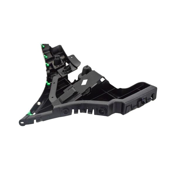 XC60 2018 - 2020 Side Bracket 31425223 For Bumper And Door Support