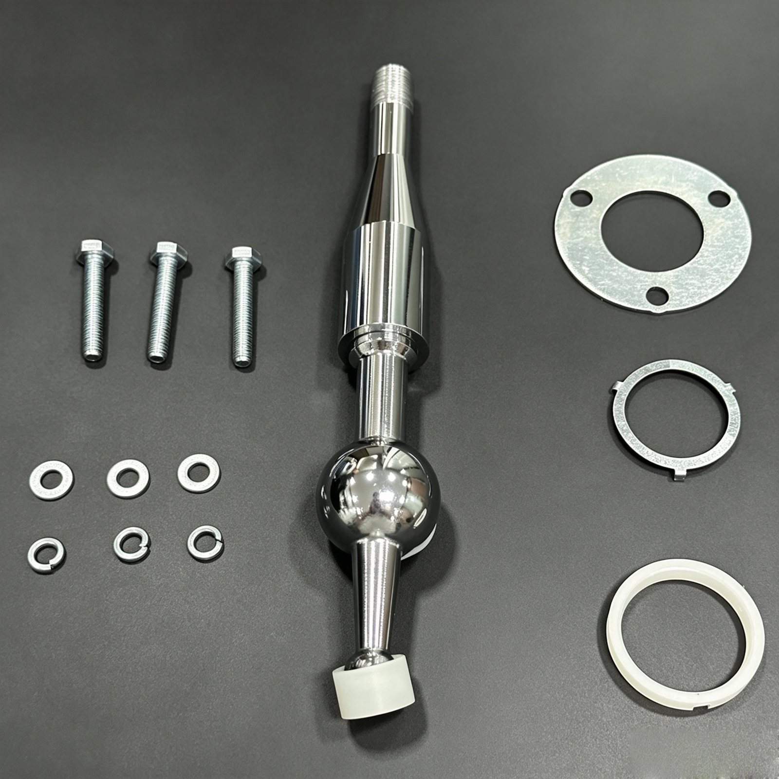 Short Throw Shifter Kit for Mazda Miata MX‑5 | Wholesale Auto Performance Parts