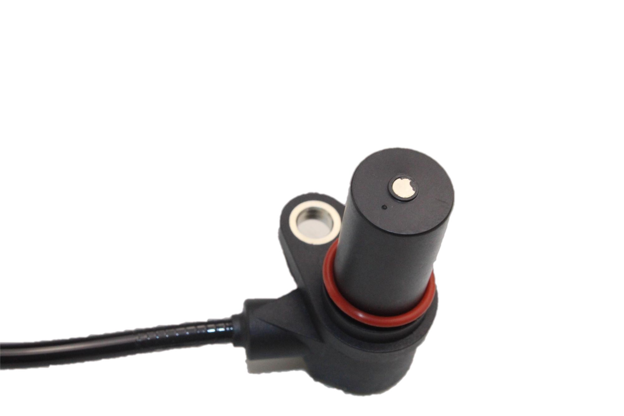 ISUZU NKR77 4KH1 NKR55 TFR55 4JH1 Угол движения датчика 8973066010 1005170-PA11