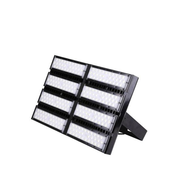 500W Outdoor IP67 Waterproof Street Light Motion Sensor Flood Light