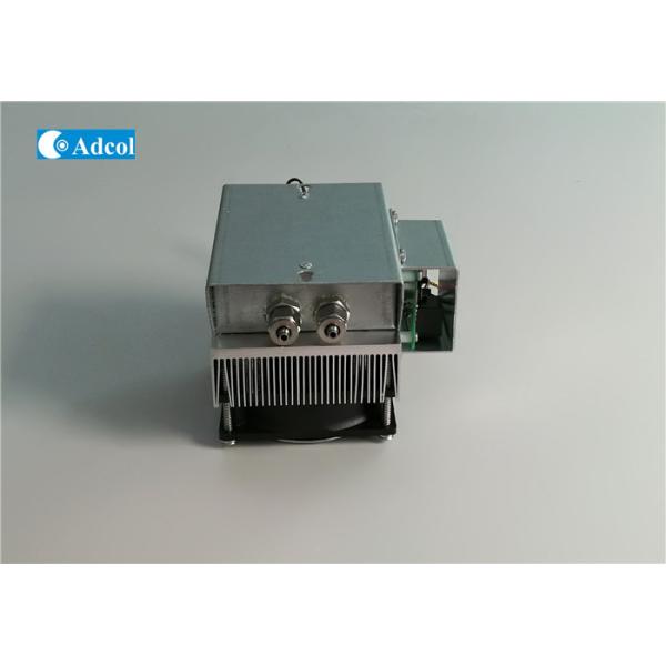 ATD020 20W Adcol Термоэлектрический обезвоживатель / Конденсатор Peltier