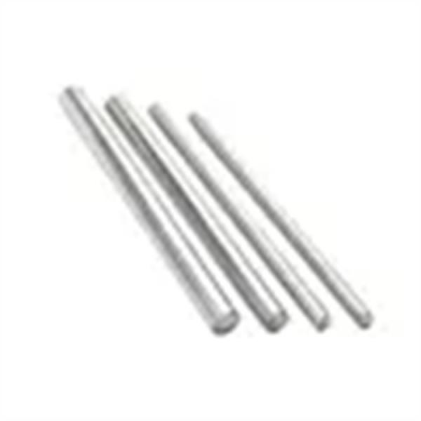 BA 2B 8K Stainless Steel Bar Rod HL 304L 2D 1D Bending