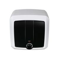Mini Tank Electric Water Heater 10L 1500W/2000W Compact Design