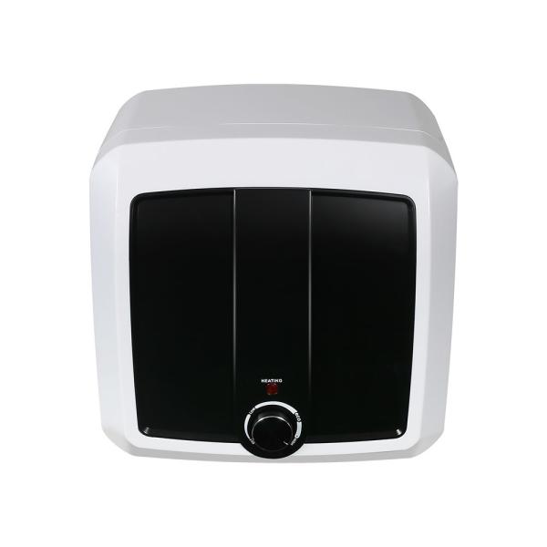 Mini Tank Electric Water Heater 10L 1500W/2000W Compact Design