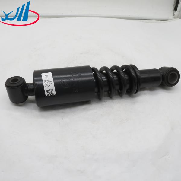 High Quality Shock Absorber Shacman Truck Spare Parts 60153397