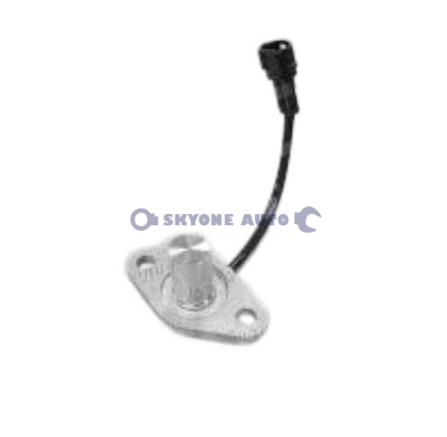 Japanese Truck Parts Revolution Sensor S8319-01220 83190-1220 For HINO FM260 500 J08C HINO ENGINE PARTS