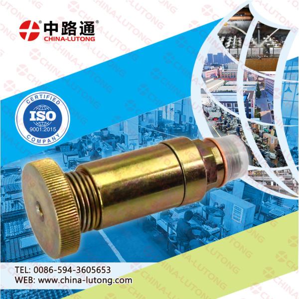 Top quality Hand Primer for most  Pumps 2-247-222-000-R 2 447 222 000 for  diesel hand primer pump
