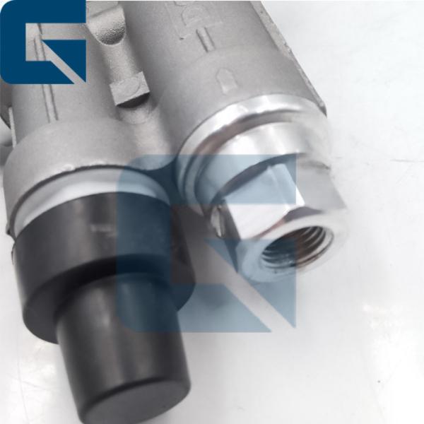 4937767 Engine 6BT 6CT Diesel Fuel Transfer Pump