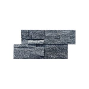 Slate Culture Stone
