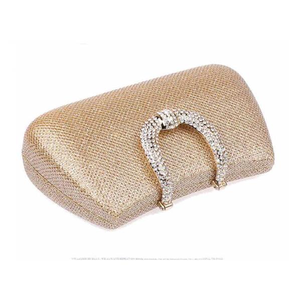 New mini bag diamond clutch banquet bag dinner bag bride bag fashion clutch evening dress bag