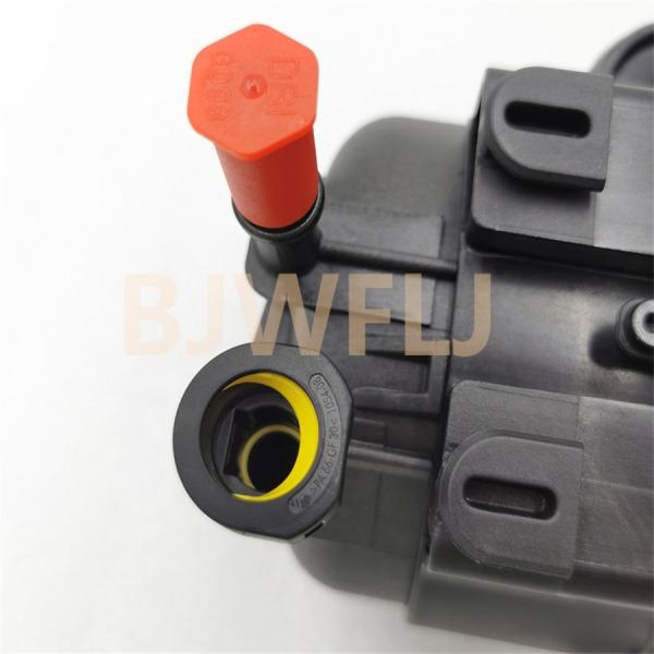 LR085987 LR111341 Range Rover Evoque Fuel Filter For Discovery Sport RR Evoque Jaguar E-Pace