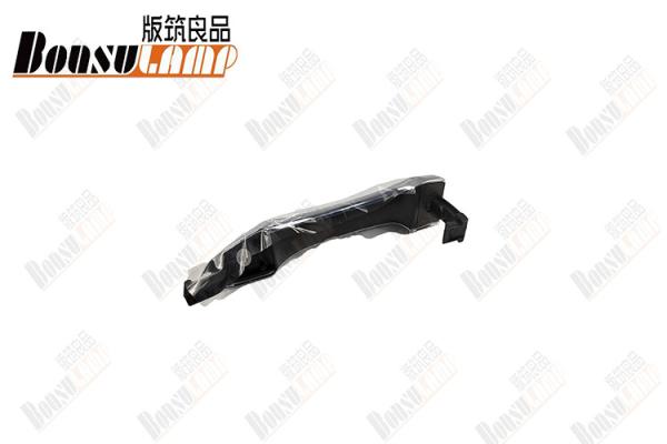 Exterior Door Handles Of Isuzu Truck Parts JAC T6 OEM 6105130U1592