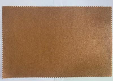 40g Light Brown Spunlaced Non-Woven Base Of Plaster,Adhesive Bandage