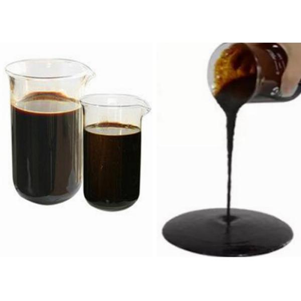 Аминокислоты олигосахариды пептиды удобрения для лиственных удобрений антихолодные