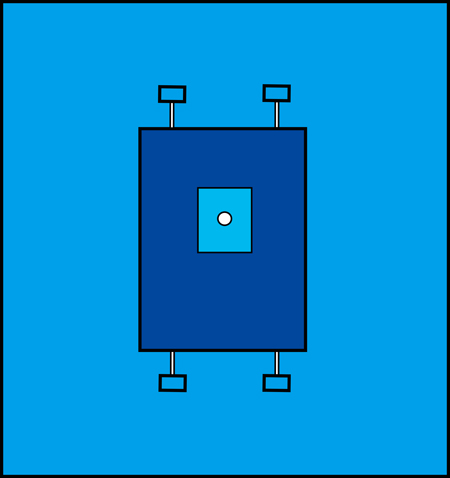 Больница верхней оконечности руки устранимая покрывает не сплетенное слоение SPP