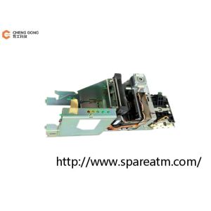 Wincor Nixdorf RECEIPT PRINTER NP07 01750110042 1750110042 ATM Machine Parts