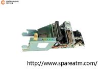 Wincor Nixdorf RECEIPT PRINTER NP07 01750110042 1750110042 Partes de máquinas de cajeros automáticos