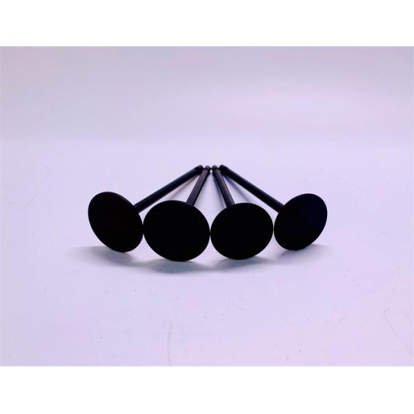 Perkins Diesel Engine Valve