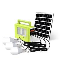 8 modos Luz de trabajo de emergencia de mano recargable Luz de trabajo multifunción IP65