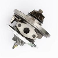 Hx35W Turbocarregador Cartucho Core 3593155/3598716/3597179 Adequado para Iveco Cummins Dennis eagle, ISBE 170 30