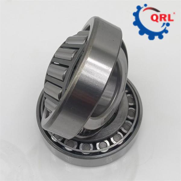 32208 подшипник колеса МЛАДШЕГО подшипника сплющенного ролика 40x80x24.75mm QRL HR 32208 j 32208