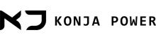 Shenzhen Konja Green Power Technology Co.,Ltd