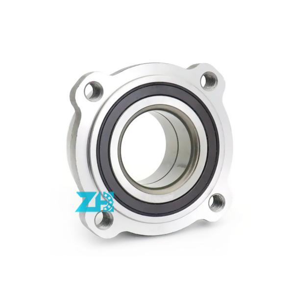 V33416770974 Задний колесный подшипник для BMW X5 33416770974S.33416795961713649450 WBK6254DU VKBA6618