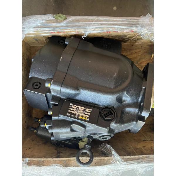 B220301000262 Piston pumpsSany Reach Stacker Parts