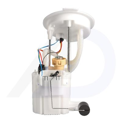 16117273277 BMW Fuel Pump Assembly F30 F35 F32 F33 German Car Spare Parts