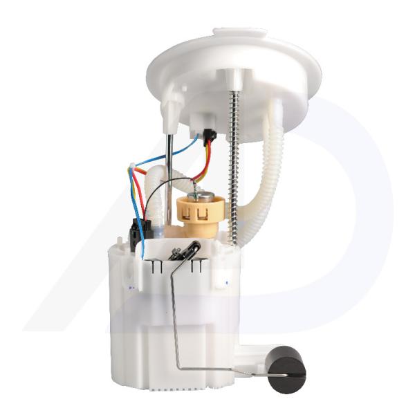 16117273277 BMW Fuel Pump Assembly F30 F35 F32 F33 German Car Spare Parts