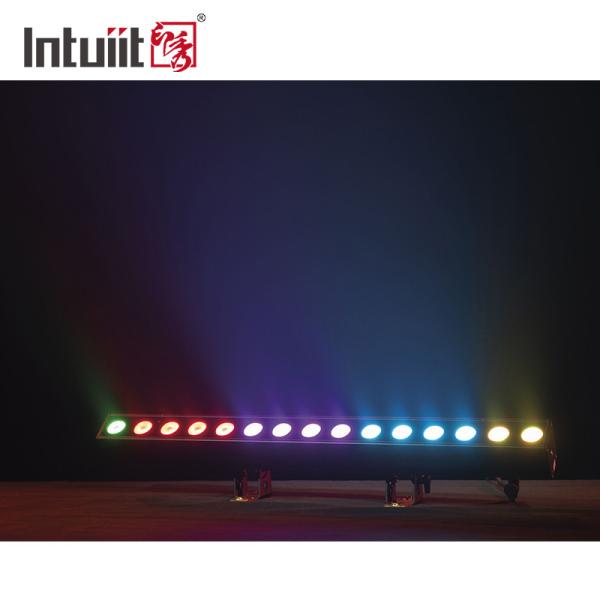 Высококачественные светодиодные светодиодные лампы 15*10w RGBWA+UV