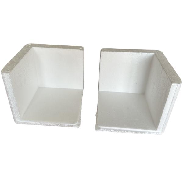 EPS foam board, EPS foam board for building construction, EPS insulation board, building foam board, building insulation board