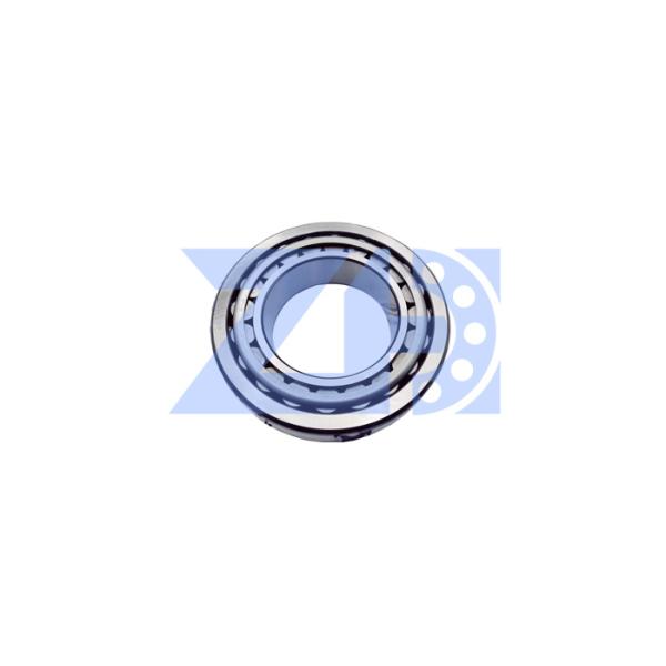 Hitachi Excavator Slewing Gear Box Bearing 4397242 439-7242 For EG40R