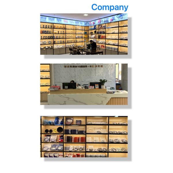 Caterpillar Komatsu HITACHI 78461 78462 Excavator Metal Accessory Valve Plate R