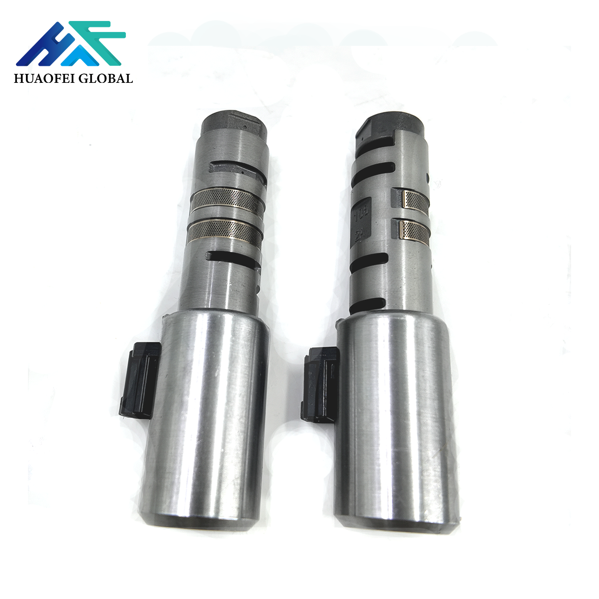 09G Gen2 Automatic Transmission Solenoid Module Solenoid Pack For BMW Audi