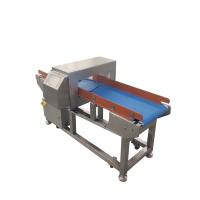 Detector de metales industrial impermeable para detección de oro, altura de detección 10-50CM, ancho de detección 40-120CM