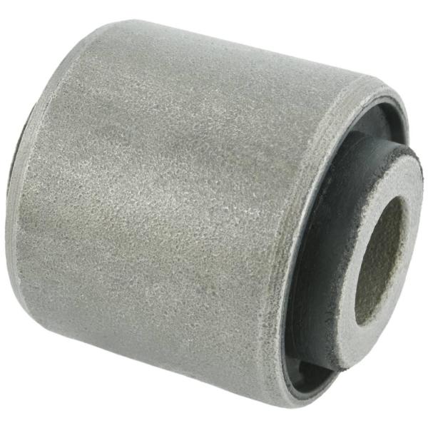 4S4Z5A638AC Suspension Parts Control Arm Bushing