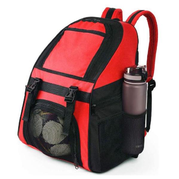 Внешние спорт кладут в мешки с заплывом волейбола баскетбола футбола отсека ноутбука используя