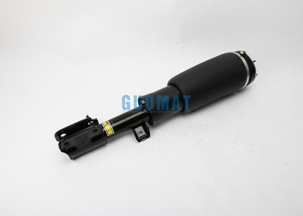 Terra Rover Suspension Air Spring Front para Range Rover 2002-2012 L322 501520