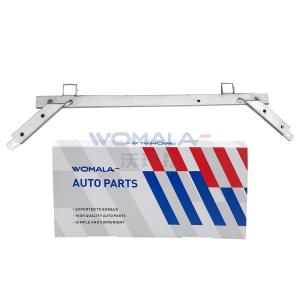 Womala Upper Radiator Crossbar OE 31391252 for Volvo S90 V90 17- Auto Cooling