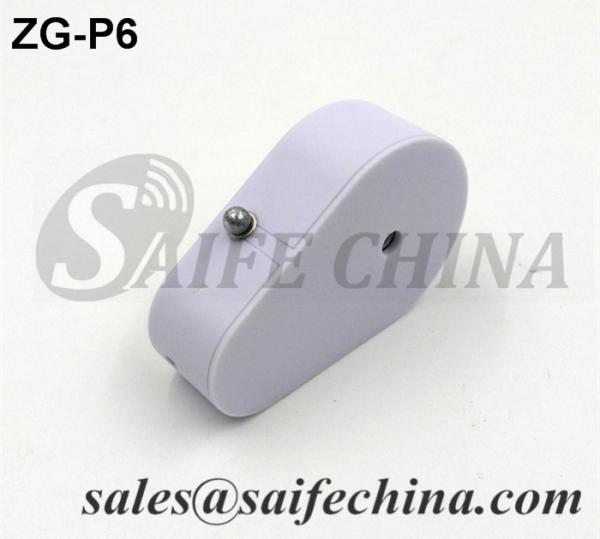 Display Security Recoiler | SAIFECHINA
