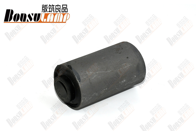 Втулка весны лист частей 8972279960 тележки для Isuzu NHR NKR 100P 600P 700P 4HK1 8-97227996-0