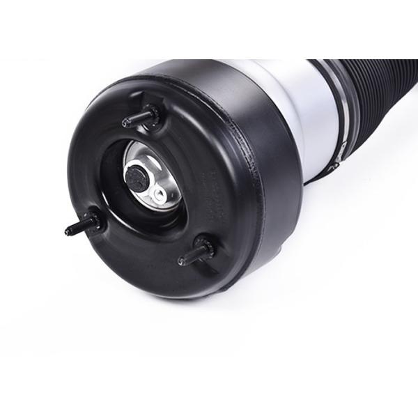 Mercedes Benz S Class W221 4Matic Front Air Ride Strut