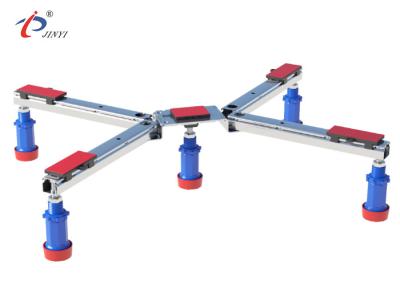 70x70cm Shower Tray Riser Frame