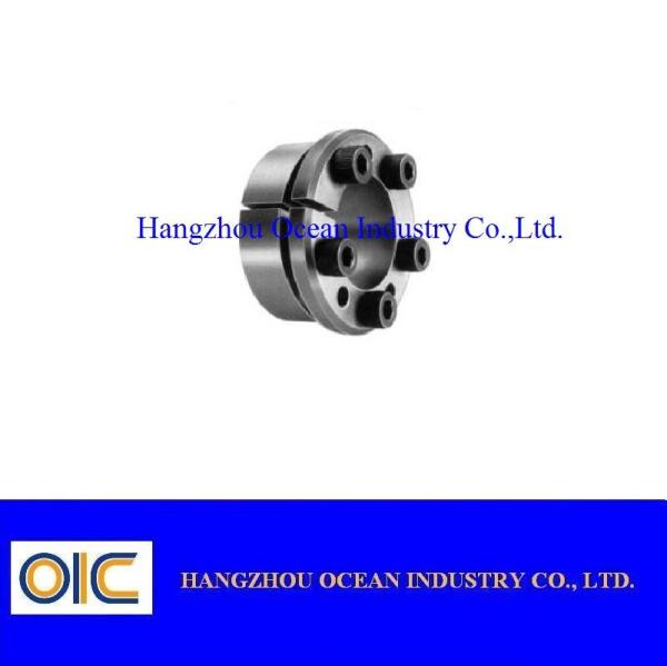 Shrink Discs Keyless Locking Assembly BIKON Germany Standard 1003 1006 1012 4000 5000 7000A 7000B 8000