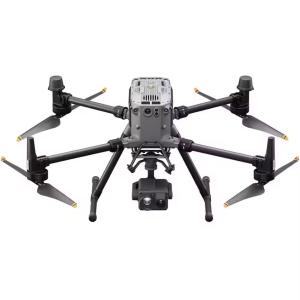 在庫 ZAi-M350 RTK 15km O3 ビデオ 6.47 Kg 折りたたみ式 GNSS ドローン 3～7日発送 ドローン