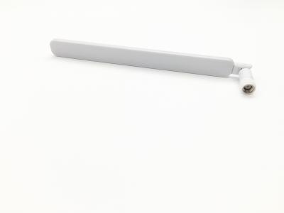 External SMA Male Connector 4G LTE Antenna Booster For Huawei Wireless Gateway CPE