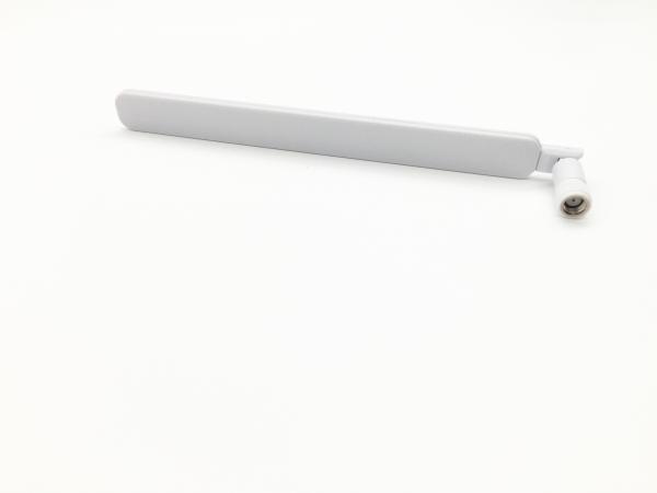 External SMA Male Connector 4G LTE Antenna Booster For Huawei Wireless Gateway CPE