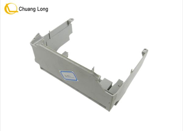 Partes de la máquina ATM Glory NMD RV301 Rechazar las partes de la cinta A004182